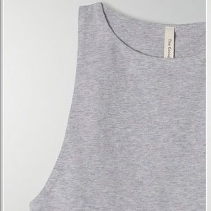 The Group by Babaton SOFT CONTOUR '90S Bodysuit